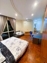 Elias Green (D18), Condominium #453412061